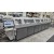 TK1304 - ASM/Siemens X4 Turn-Key SMT Line  (2008~2018)